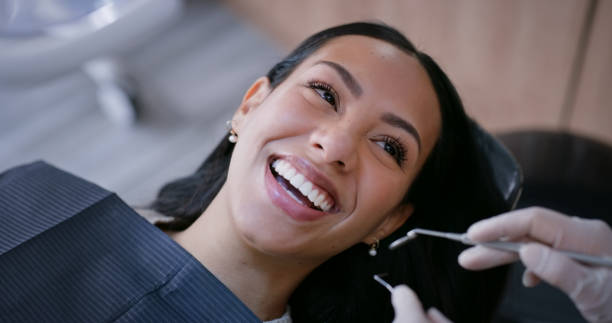 Oral Surgery in Hudson, FL