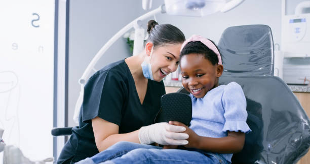 Best Tooth Extraction  in Hudson, FL