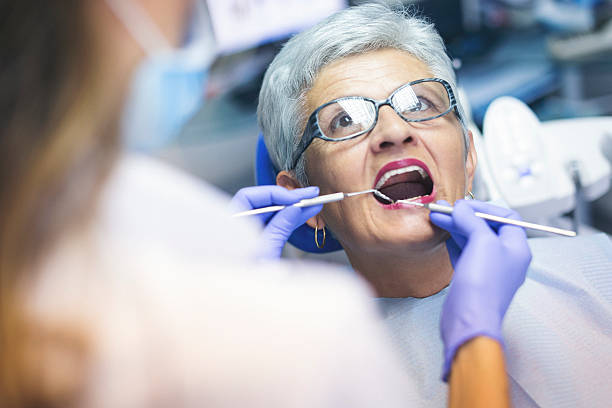 Best Cosmetic Dentistry  in Hudson, FL